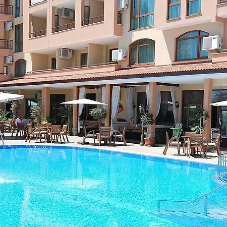 Amber Dunes Σάνι Μπιτς